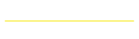 Logo Corporate Fotograaf